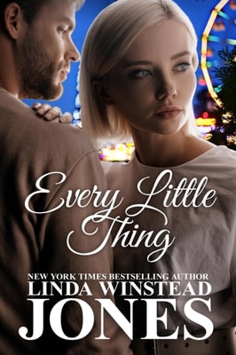 Every Little Thing