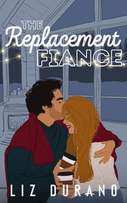 Replacement Fiance