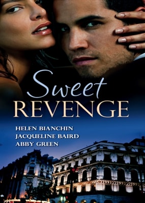 Sweet Revenge