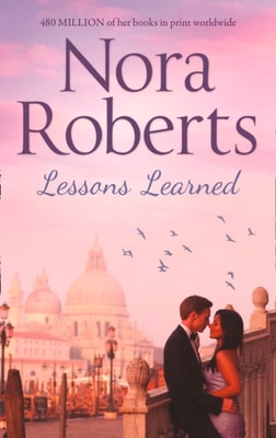 Lessons Learned