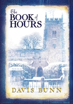 Book of Hours