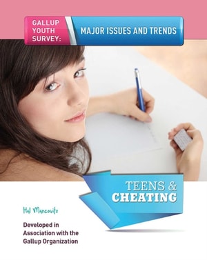 Teens & Relationships