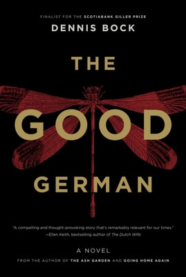 Good German