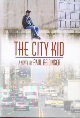 City Kid