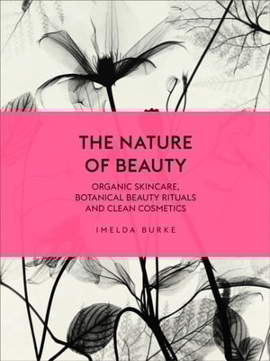 Nature of Beauty