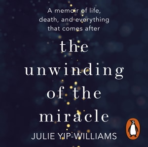 Unwinding of the Miracle