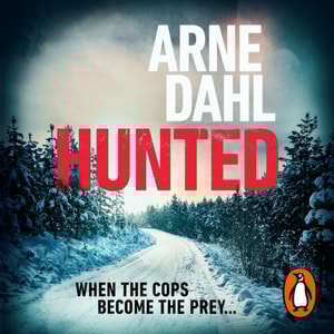 Hunted