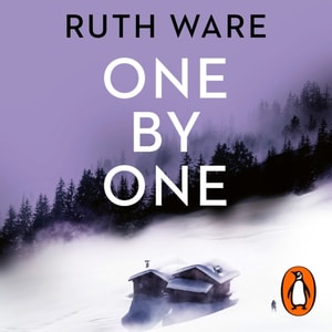 One by One