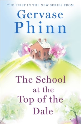 School at the Top of the Dale