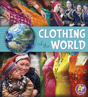 Around the World in 80 Days