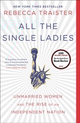 All the Single Ladies