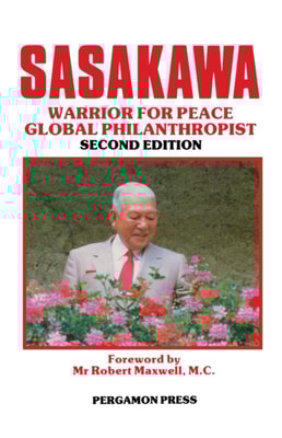 Distributed Computer Control Systems 1991