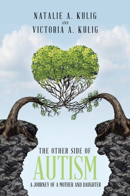 Other Side of Autism