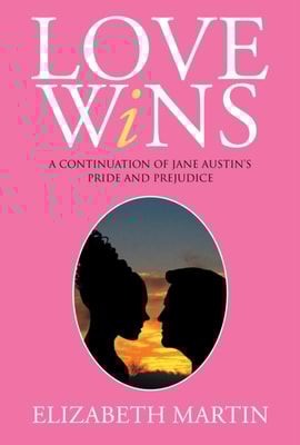 Love Wins