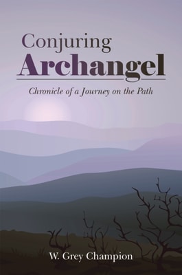 Conjuring Archangel
