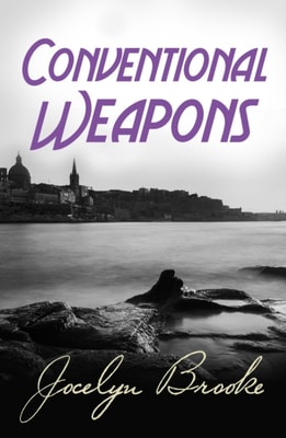 History in a Hurry: Vikings