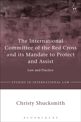 Studies in the History of Tax Law, Volume 8