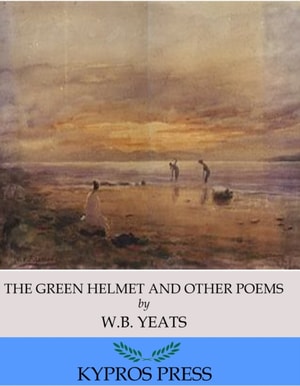 Green Helmet and Other Poems