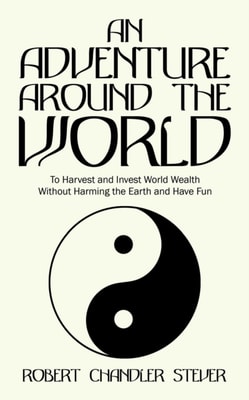 Adventure Around the World