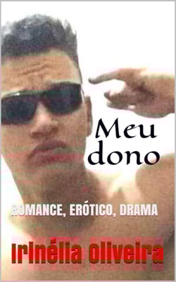 Meu dono 