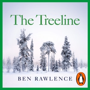 Treeline