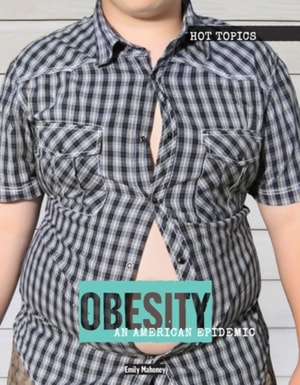 Obesity