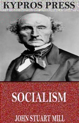 Socialism