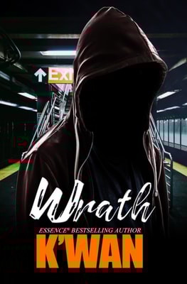 Wrath