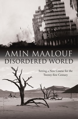 Disordered World