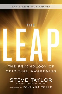 Leap