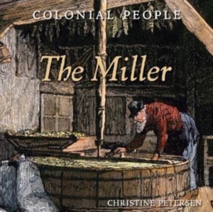 Miller