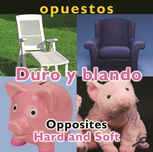 Pintas, cuartos y galones