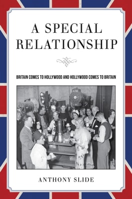 Special Relationship