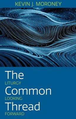 Common Thread