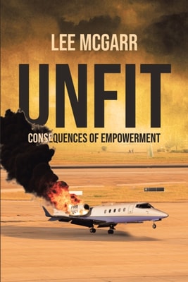 Unfit