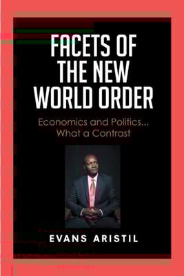 Facets of the New World Order