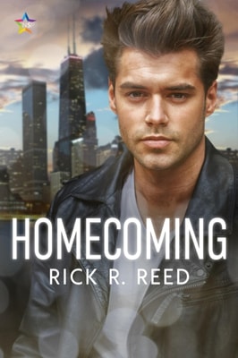 Homecoming