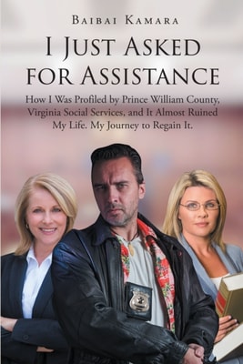 I Just Asked for Assistance