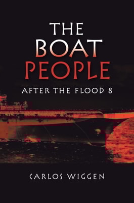Boat People