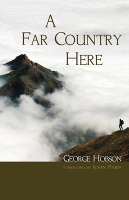 Far Country Here