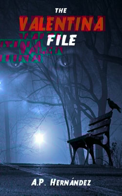 Valentina File