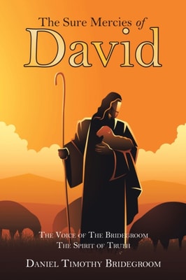 Sure Mercies of David