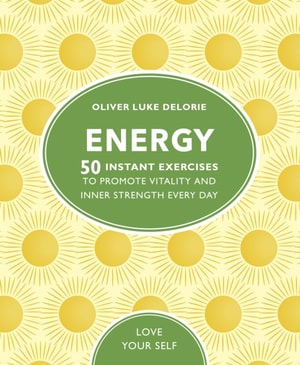 Energy