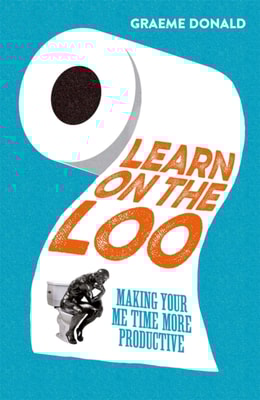 Learn on the Loo