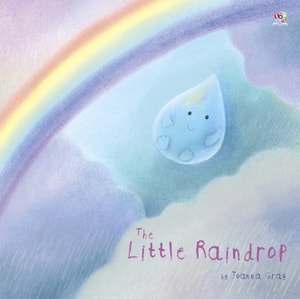 Little Raindrop
