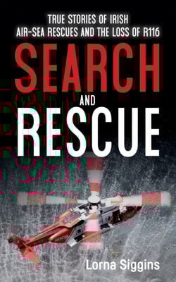 Search and Rescue