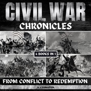 Civil War Chronicles