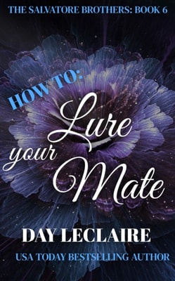 How To: Lure Your Mate