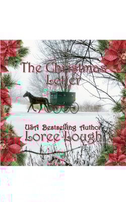 Christmas Letter
