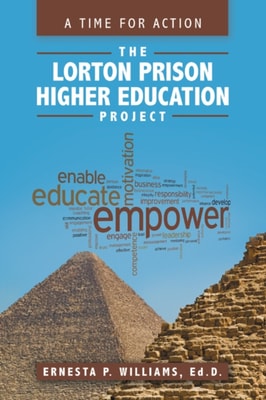 Lorton Prison Higher Education Project